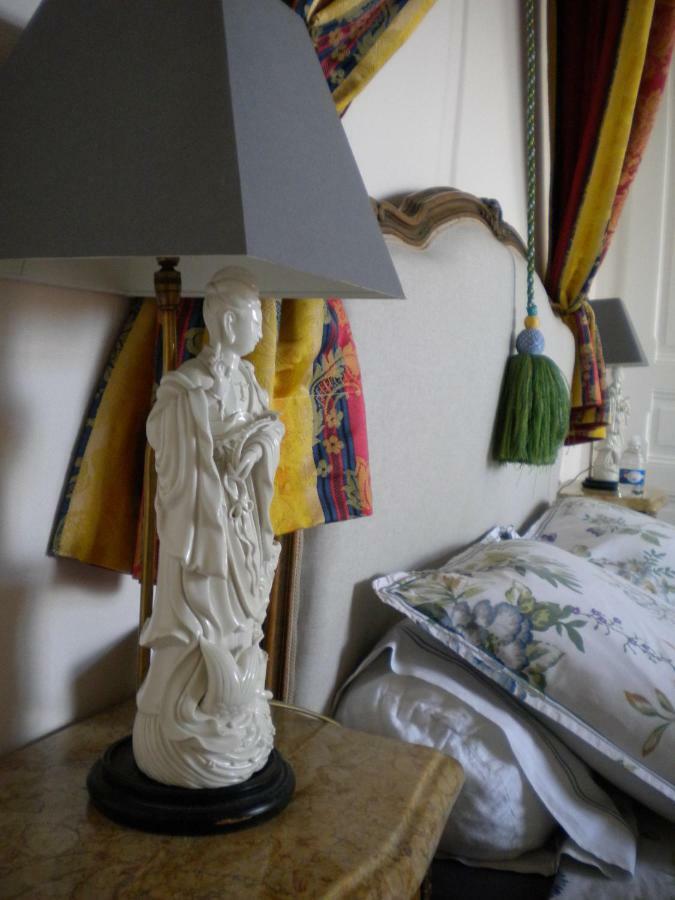 La Minaudiere 62 La Capelle-lès-Boulogne 외부 사진